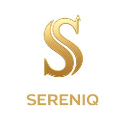SerenIQ
